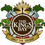 The Kings Bay Profile Picture