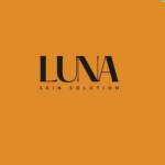 Luna Skin Solution Profile Picture