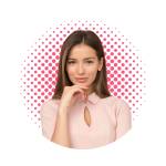 Ava roy Profile Picture