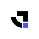 Tejas Amale Profile Picture