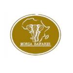 Moria safaris