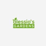 Alessio Gardens Profile Picture