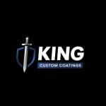King Custom Coatings Profile Picture
