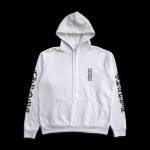 Chrome Hearts Profile Picture