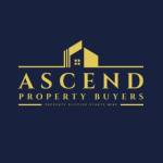 Ascend Property Buyers Profile Picture