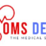 Oms Delhi Profile Picture