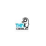 ThinkDebug Profile Picture