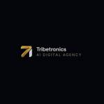 Tribe Tronics Profile Picture