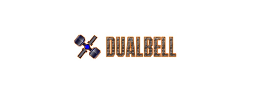 Dualbell Cover Image