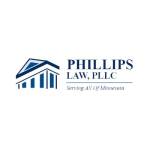 Phillips Law Profile Picture