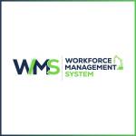 Workforce Management System