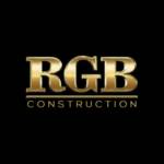 RGB Construction Profile Picture