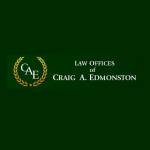 Law Offices of Craig A Edmonston Profile Picture
