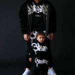 Geedup Hoodie Profile Picture