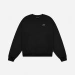 Deputy Department Hoodie Profile Picture