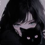 irha142 Profile Picture