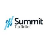 Summit Tax Relief Profile Picture