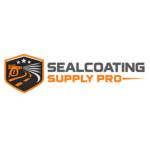 Sealcoating Supply Pro