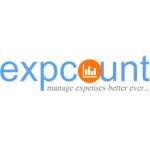 Expense Count Profile Picture