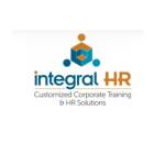 Integral HR Solutions Inc