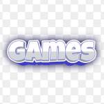 teen patti Profile Picture