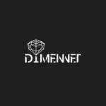 Dimennet Corporation Profile Picture