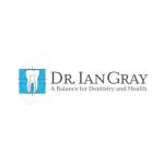 driangraydentalgroup _