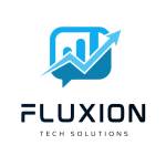 fluxiontechsolutions Profile Picture
