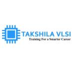 Takshila Institute of VLSI Technologies Profile Picture