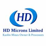 HD Microns Limited Profile Picture
