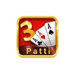 Teen Patti Profile Picture