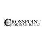 Crosspoint Contracting LLC Profile Picture