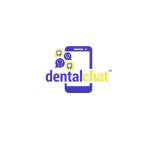 Dental Chat Profile Picture