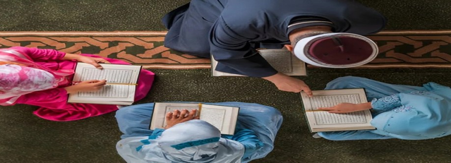 Albadry Academy Cover Image