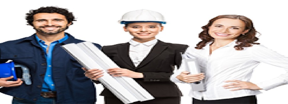SIGURON GmbH Cover Image