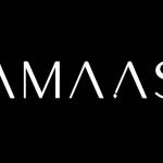 Qamaash Clothing Profile Picture