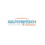 GulfCyberTech