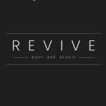 Revive Body and Beauty