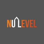 House Extensions Brisbane Profile Picture