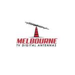 Melbourne TV Digital Antennas Profile Picture