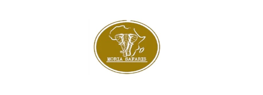 Moria safaris Cover Image