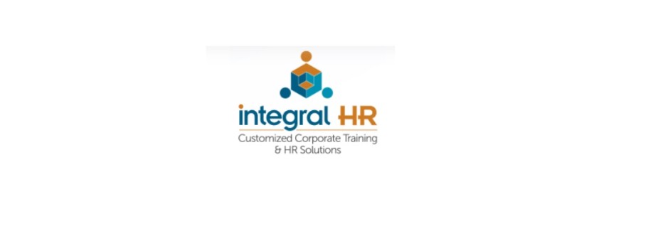 Integral HR Solutions Inc Cover Image