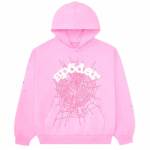 spider hoodie Profile Picture