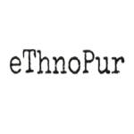EthnoPur