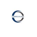 Minoxidil Conflugain Profile Picture