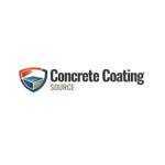 Concrete Coating Source Profile Picture