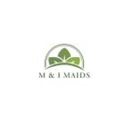 MNIMaids Profile Picture