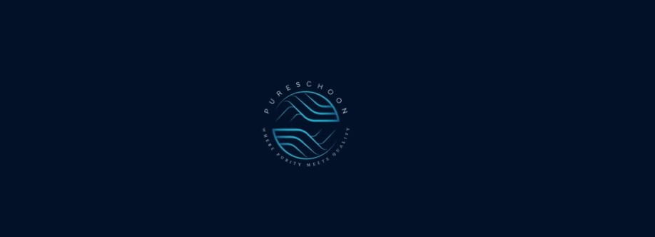PureSchoon Cover Image