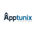 Apptunix Kuwait Profile Picture