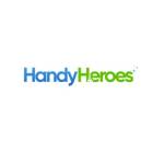 Handy Heroes  AB